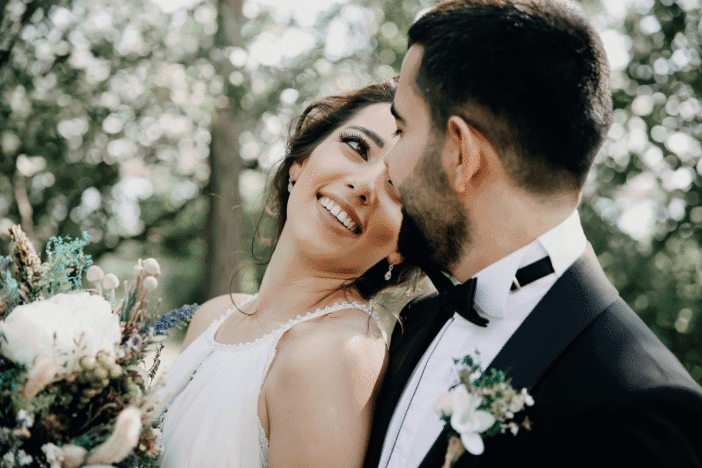 Fotos de postboda