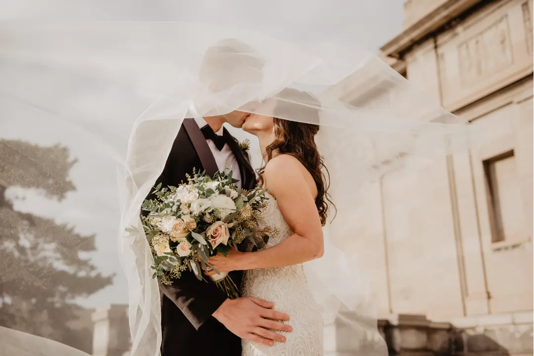 Fotógrafo de Bodas en Las Palmas